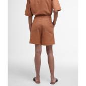 Cary Shorts - LST0018 - BARBOUR