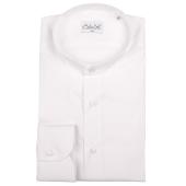 ALVIERO MARTINI ΠΟΥΚΑΜΙΣΟ SLIM FIT - 9@FS30000