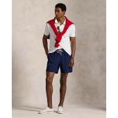 14.6 cm Traveller Swimming Trunk - 710969031001 - POLO RALPH LAUREN