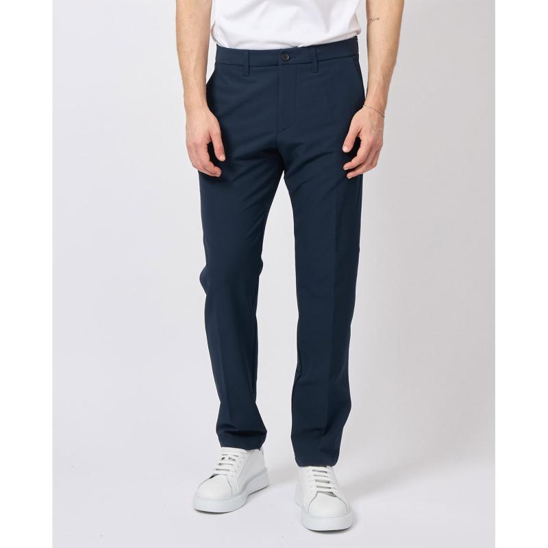 ΠΑΝΤΕΛΟΝΙ T_Commuter-Slim - 50534303 - BOSS