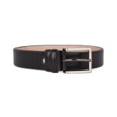 CLASSIC BELT - SK-1905 - BASHAIKOV