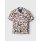 Sven Reg Resort Epo SS - 11266 - GABBA