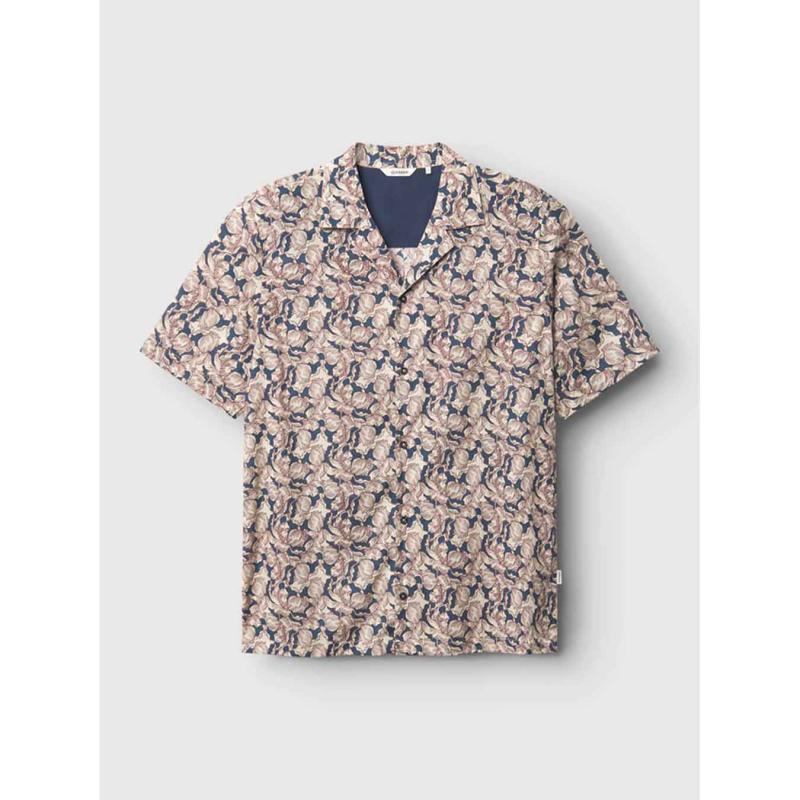 Sven Reg Resort Epo SS - 11266 - GABBA