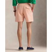 5.75-Inch Traveler Classic Swim Trunk - 710957784004 - POLO RALPH LAUREN
