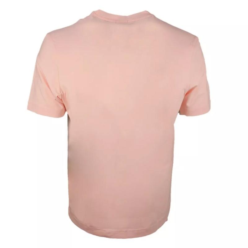 JERSEY TChup - 9@50473278 - BOSS