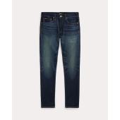 Sullivan Slim Stretch Jean - 710956085001 - POLO RALPH LAUREN