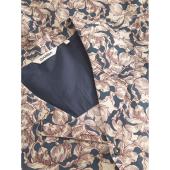 Sven Reg Resort Epo SS - 11266 - GABBA