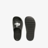 Women's Serve Slide 2.0 - 37-48CFA0011312 - LACOSTE