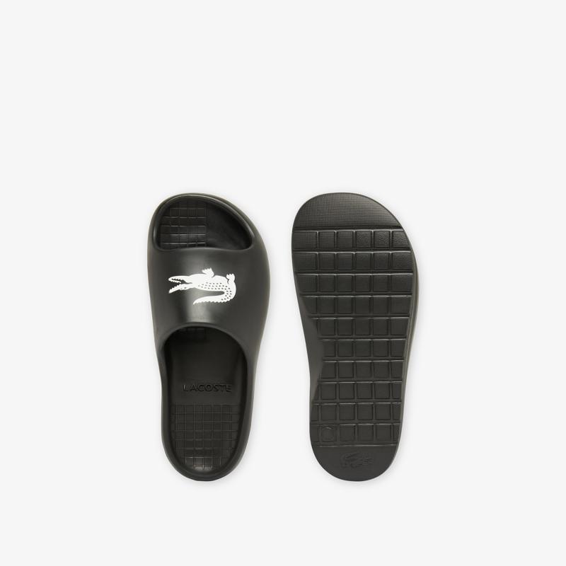 Women's Serve Slide 2.0 - 37-48CFA0011312 - LACOSTE