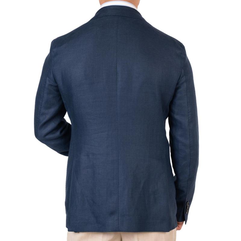 L.B.M. 1991 JACK jacket untreated - 2683_54220/3 - L.Β.Μ. 1911