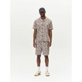 Sven Reg Resort Epo SS - 11266 - GABBA