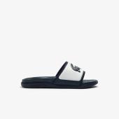 Men's Serve Slide Dual - 37-49CMA0034092 - LACOSTE