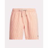 5.75-Inch Traveler Classic Swim Trunk - 710957784004 - POLO RALPH LAUREN