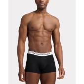 Classic Stretch Cotton Trunk 5-Pack - 714864292017 - POLO RALPH LAUREN