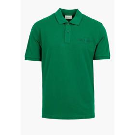 DEEP GREEN