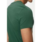 SSCNCMSLM2-SHORT SLEEVE-T-SHIRT - 710671438422 - POLO RALPH LAUREN