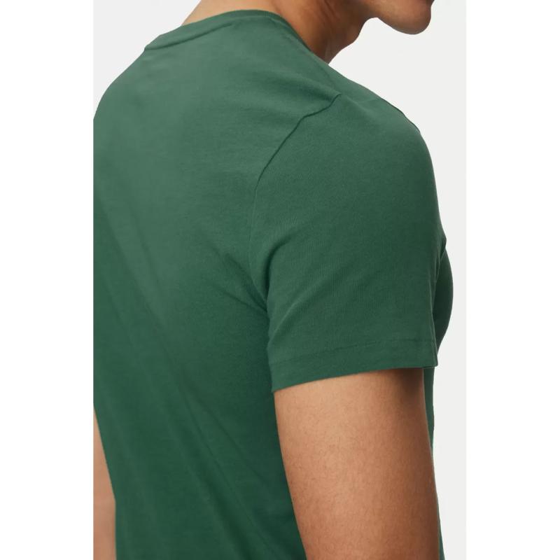 SSCNCMSLM2-SHORT SLEEVE-T-SHIRT - 710671438422 - POLO RALPH LAUREN