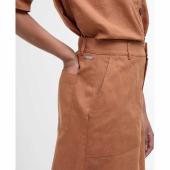Cary Shorts - LST0018 - BARBOUR