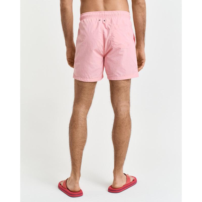 Men's Swim Shorts Shield - 3G920016000 - GANT
