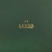 BRACES - D353 - LEYVA