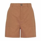 Cary Shorts - LST0018 - BARBOUR
