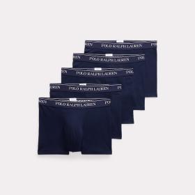CRUISE NAVY