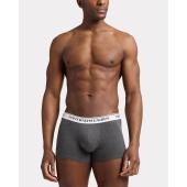 Classic Stretch Cotton Trunk 5-Pack - 714864292017 - POLO RALPH LAUREN