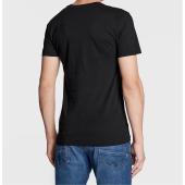 BCI COTTON-3PK-UCR - 714830304014 - POLO RALPH LAUREN