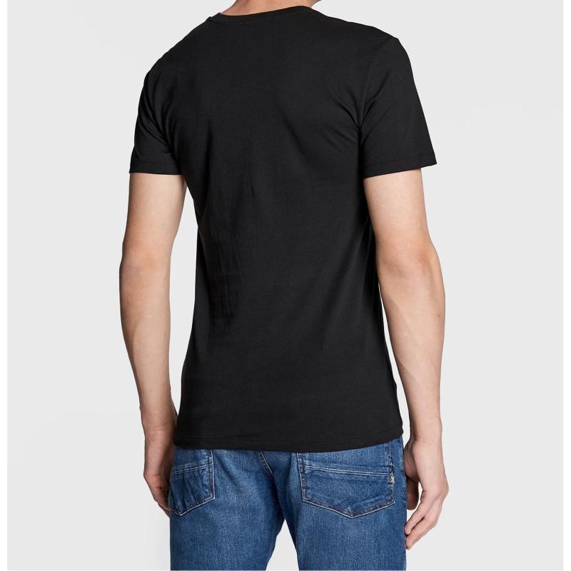 BCI COTTON-3PK-UCR - 714830304014 - POLO RALPH LAUREN