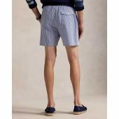 5.75-Inch Traveler Classic Swim Trunk - 710957784001 - POLO RALPH LAUREN