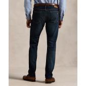 Sullivan Slim Stretch Jean - 710956085001 - POLO RALPH LAUREN