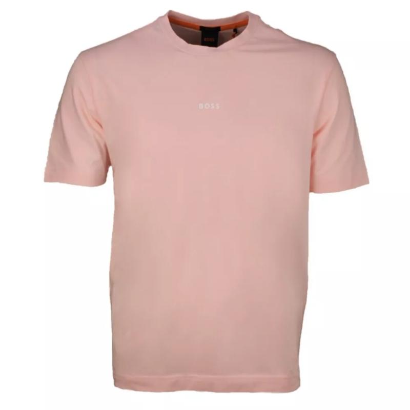 JERSEY TChup - 9@50473278 - BOSS
