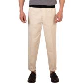 IMOLAV PANTALONI - 325556 - BRIGLIA