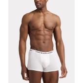 Classic Stretch Cotton Trunk 5-Pack - 714864292017 - POLO RALPH LAUREN