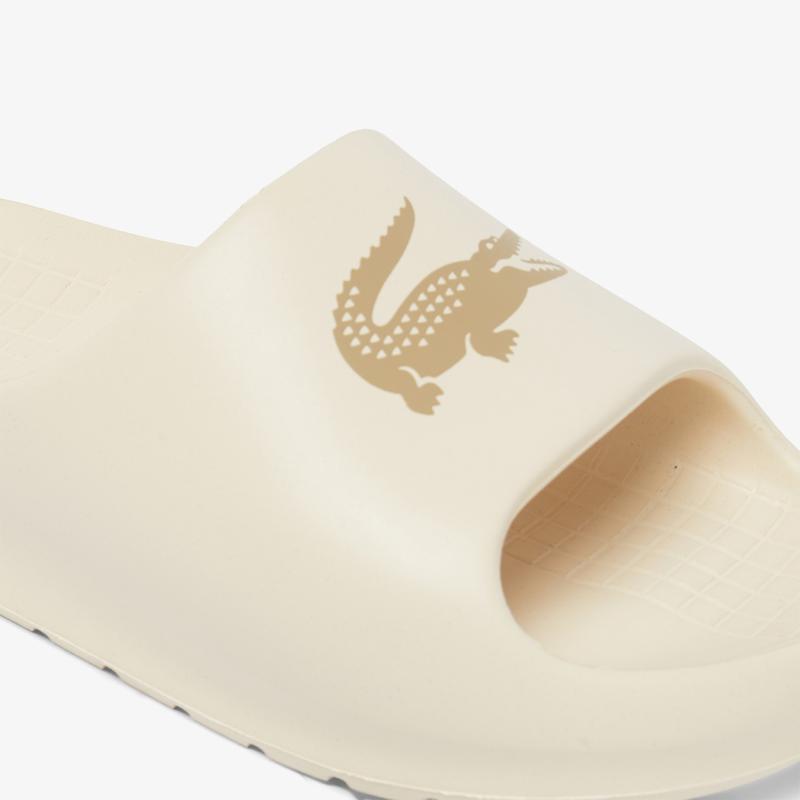 Women's Serve Slide 2.0 - 37-49CFA002553S - LACOSTE