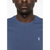 SSCNCMSLM2-SHORT SLEEVE-T-SHIRT - 710671438404 - POLO RALPH LAUREN