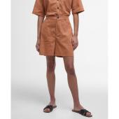 Cary Shorts - LST0018 - BARBOUR