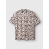 Sven Reg Resort Epo SS - 11266 - GABBA