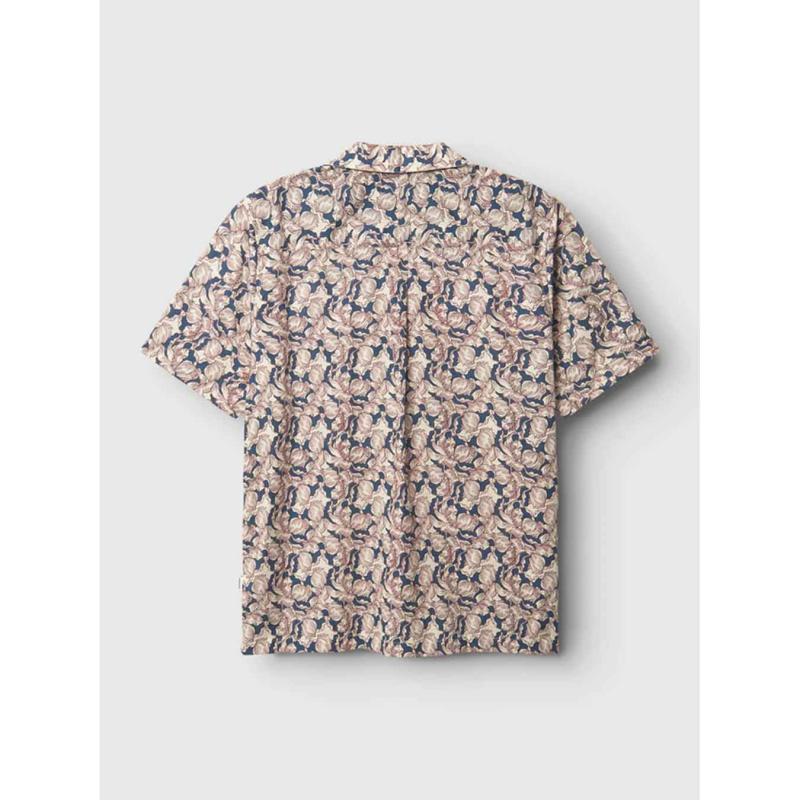 Sven Reg Resort Epo SS - 11266 - GABBA