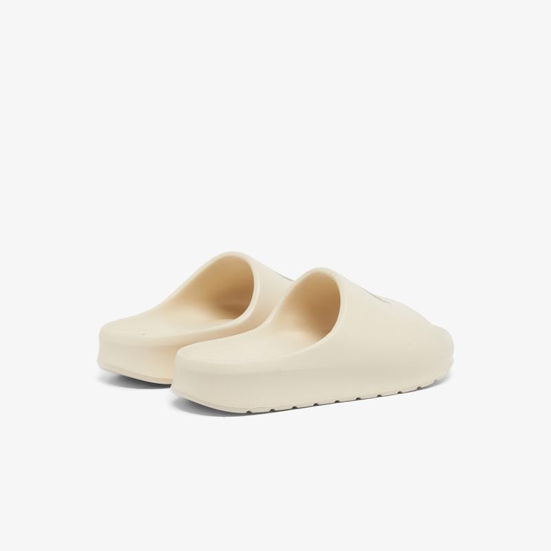 Women's Serve Slide 2.0 - 37-49CFA002553S - LACOSTE
