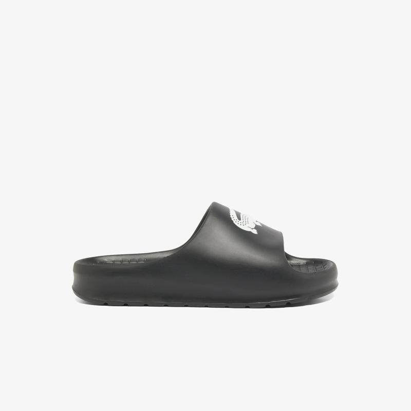Men’s Serve Slides 2.0 - 37-48CMA0010312 - LACOSTE