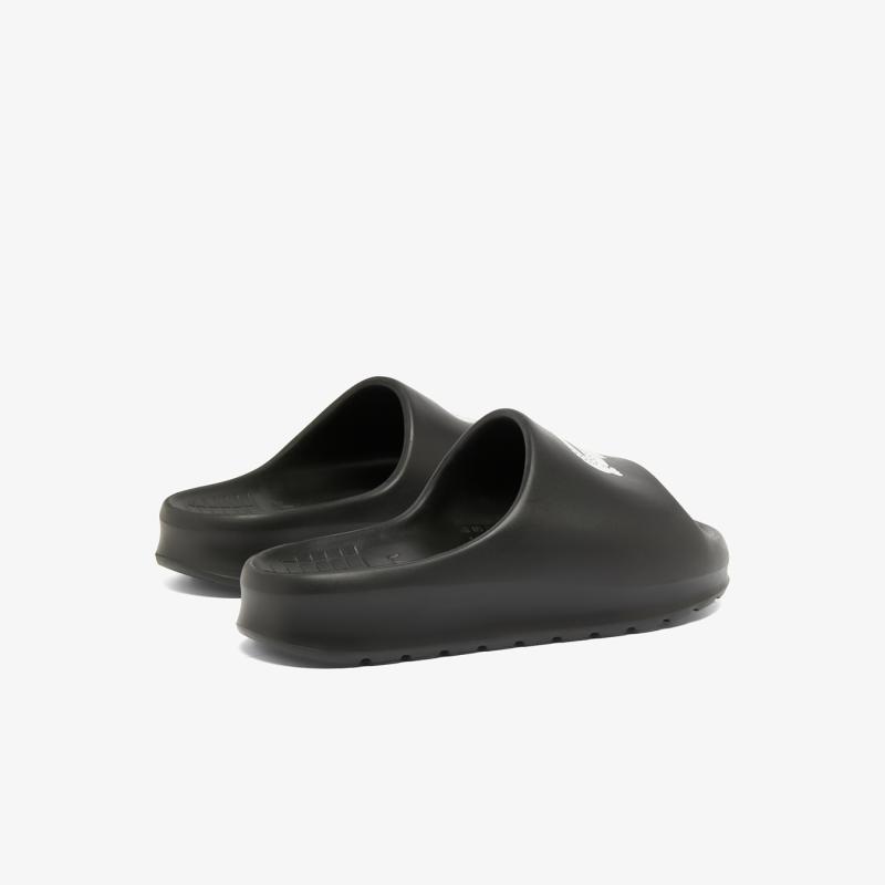 Women's Serve Slide 2.0 - 37-48CFA0011312 - LACOSTE