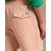 5.75-Inch Traveler Classic Swim Trunk - 710957784004 - POLO RALPH LAUREN