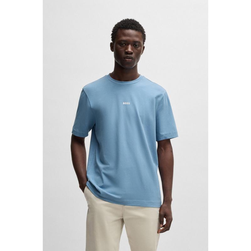 JERSEY TChup - 9@50473278 - BOSS