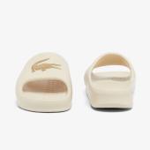 Women's Serve Slide 2.0 - 37-49CFA002553S - LACOSTE