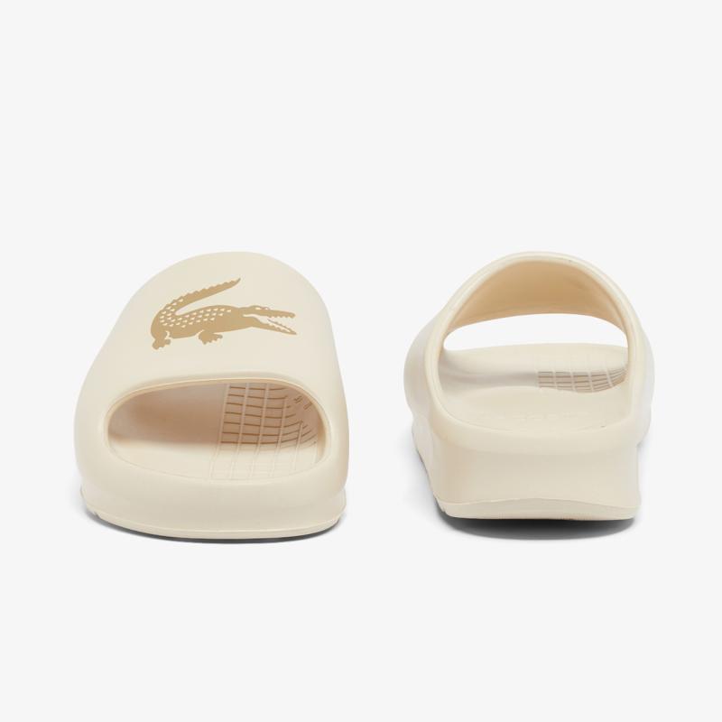 Women's Serve Slide 2.0 - 37-49CFA002553S - LACOSTE