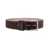 CASUAL BELT - 9@SKS-2303 - BASHAIKOV