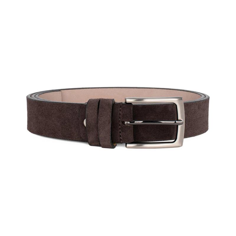 CASUAL BELT - 9@SKS-2303 - BASHAIKOV