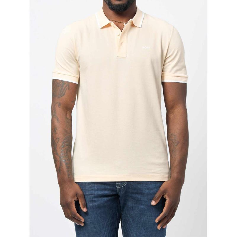 JERSEY Parlay 190 - 50494697 - BOSS