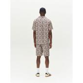 Sven Reg Resort Epo SS - 11266 - GABBA